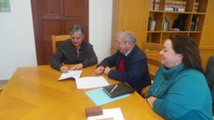 Congreso-Internacional- sostenibilidad