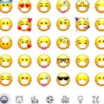 emoji coronavirus
