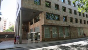 tesoreria general seguridad social