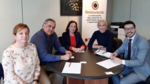 reuni&oacute;n ciudadanos terrazas