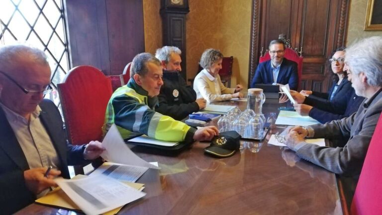 Calvo, Hila, Adrover