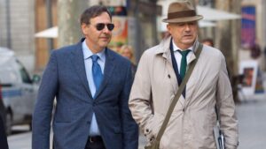 Penalva y subir&aacute;n