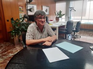 ramon perpinya emaya