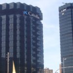 CaixaBank