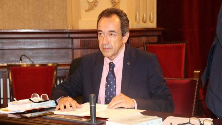 Juan Manuel Gómez