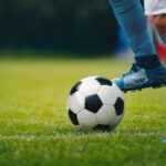 fútbol