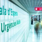 urgencias son espases