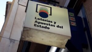 administraci&oacute;n de loter&iacute;a