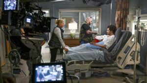 anatom&iacute;a de grey