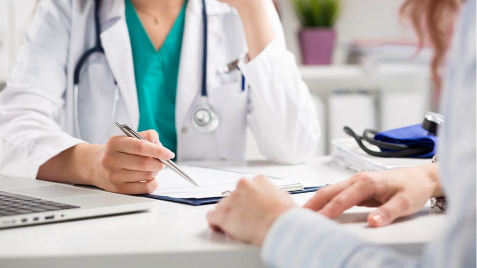 medico