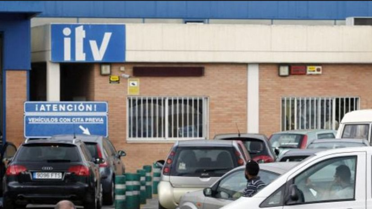 itv