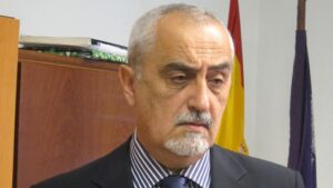 juezfrancisco martinez espinosa