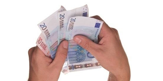dinero