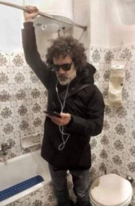 viral confimnado costumbres coronavirus