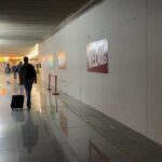 aeropuerto vuelos cancelados