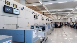 aeropuerto palma son sant joan