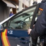Policia-Nacional