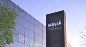 Melia