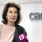 Carmen planas