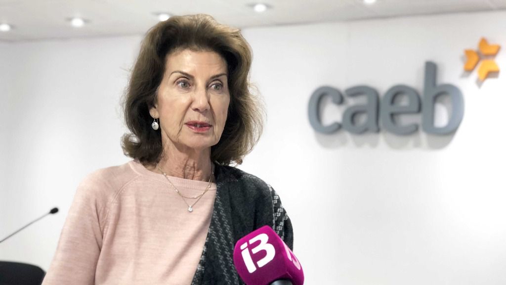 Carmen planas