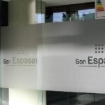 son espases