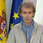 simon coronavirus