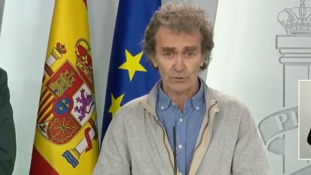 simon coronavirus