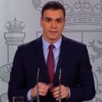 pedro-sanchez-coronavirus