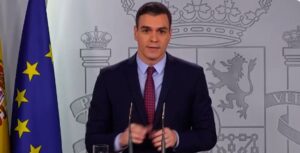 pedro-sanchez-coronavirus