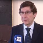 goirigolzarri bankia