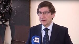 goirigolzarri bankia