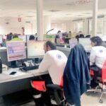 samu 061 emergencias