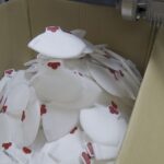 mascarillas