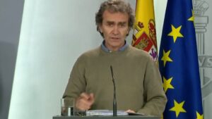 fernando sim&oacute;n