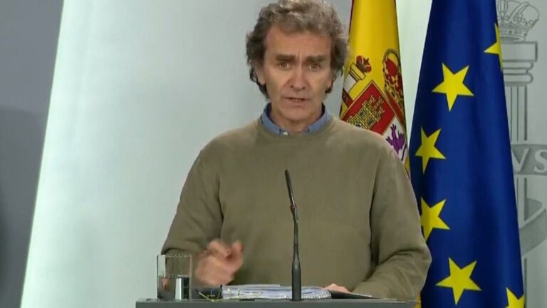 fernando sim&oacute;n