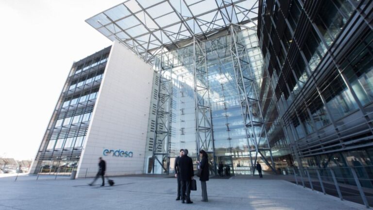 endesa