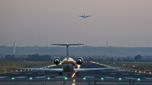 enaire avi&oacute;n vuelos