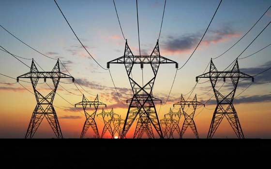 electricidad