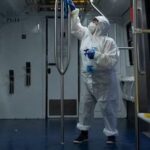 coronavirus-sfm