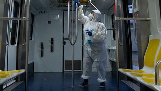 coronavirus-sfm