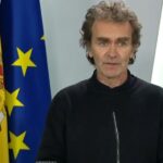 fernando simón