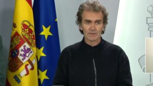 fernando sim&oacute;n