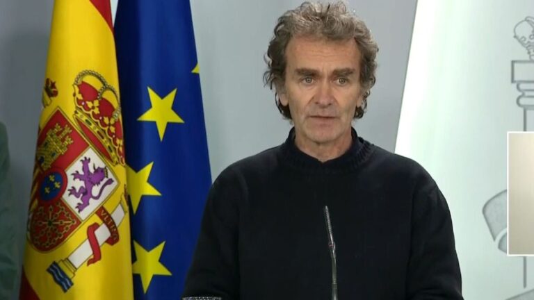 fernando sim&oacute;n