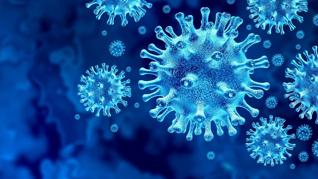 coronavirus