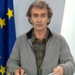 simon-coronavirus-23-03-2020
