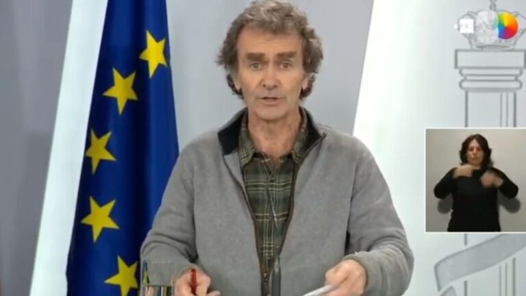 simon-coronavirus-23-03-2020