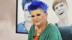 Luc&iacute;a Bos&eacute;