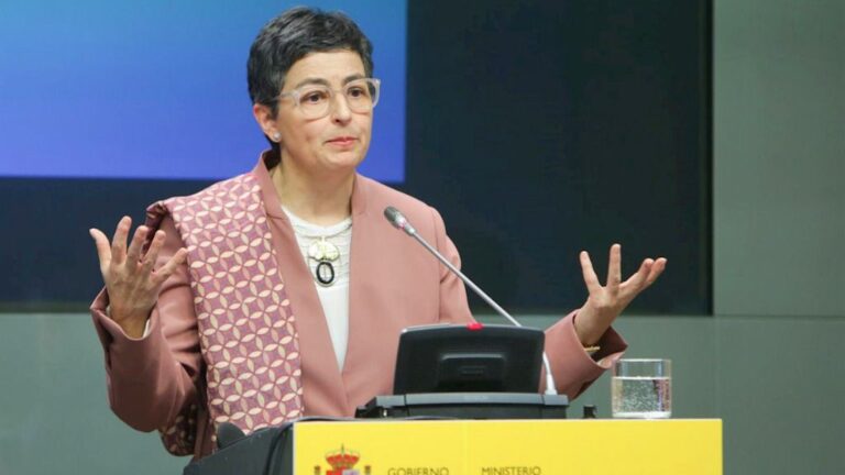 arancha gonz&aacute;lez