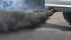 contaminaci&oacute;n