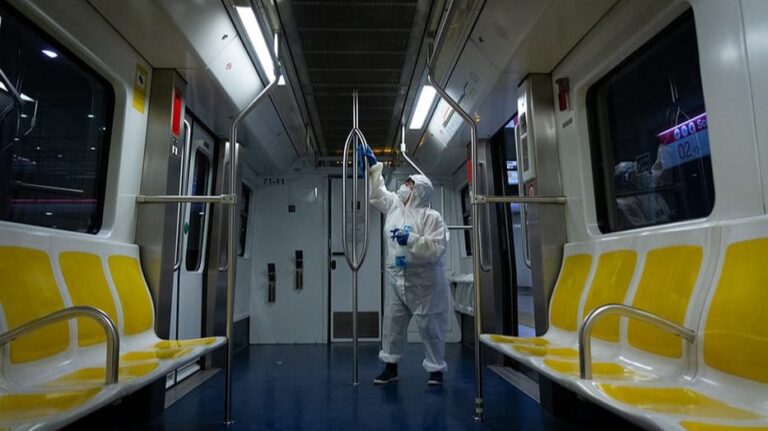 coronavirus-sfm